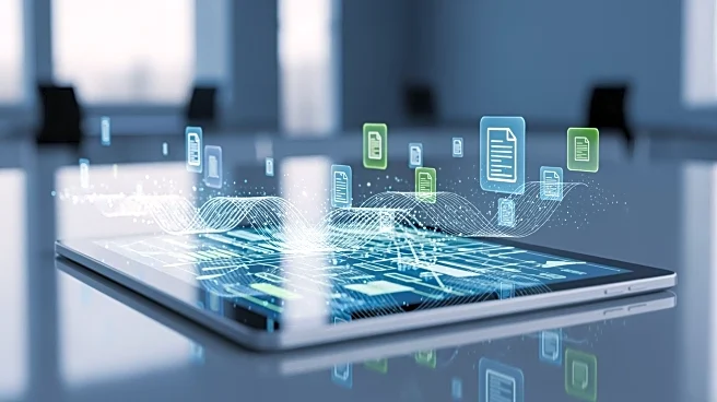 Israeli Startup Factify Secures $73M to Innovate Digital Document Management