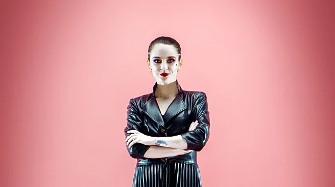 Rediscovered Sofonisba Anguissola Portrait Unveiled at New York's Winter Show