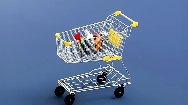 Newsweek Highlights Innovative Consumer Products for 2026