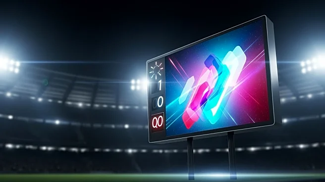 NBC and Peacock Offer Packed Sports Schedule Ahead of Major Events