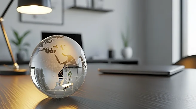 Verlingue Expands UK Presence with Acquisition of EBCam