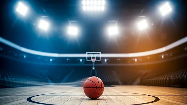 Virginia Cavaliers Secure Double-Overtime Victory Against Notre Dame