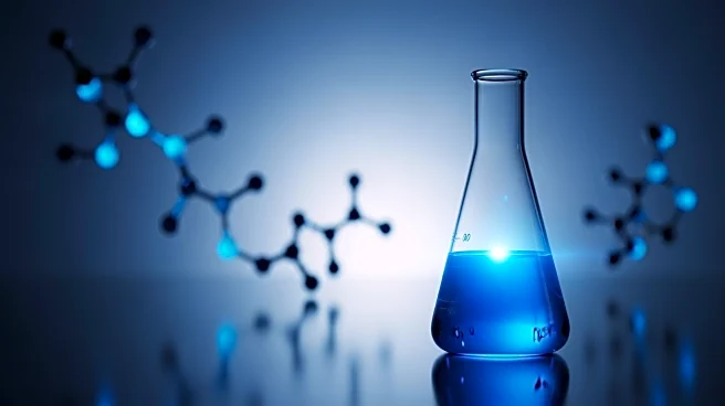 Kivu Bioscience Appoints Julie Hambleton to Board to Enhance Oncology Drug Development