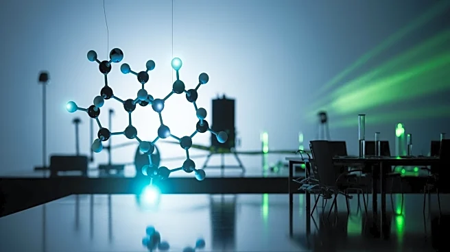 Zag Bio Appoints Jan Hillson as Chief Medical Officer to Advance Autoimmune Therapies