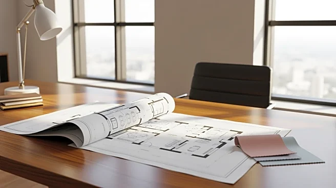 Seidensticker CEO Discusses U.S. Expansion and Potential Return to Wholesale Womenswear