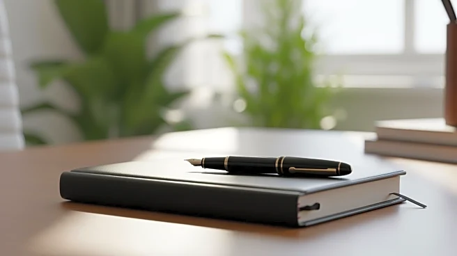 Rise Baking Appoints Mark McNeil as CEO to Drive Growth