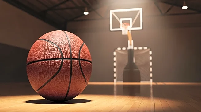 Spencer Haywood Compares Victor Wembanyama to NBA Legend Ralph Sampson