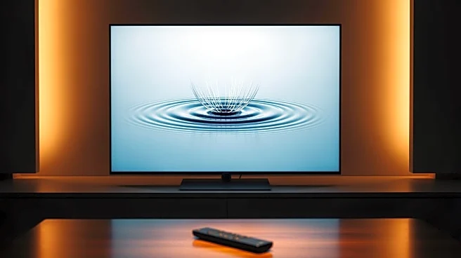 'Shrinking' Renewed for Season 4 on Apple TV Ahead of Season 3 Premiere