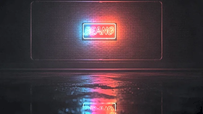 HBO Releases Trailer for 'DTF St. Louis' Featuring Jason Bateman, David Harbour, and Linda Cardellini in a Deadly Love Triangle