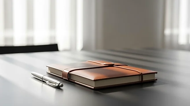 YMU Global Entertainment MD Lucy Loveridge to Exit After Four Years