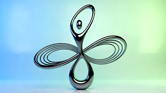 Industry Leaders Emphasize Efficient Human Movement to Enhance Safety and Quality