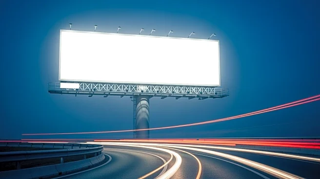 Out-of-Home Advertising Identified as Key to Enhancing Performance Marketing Efficiency