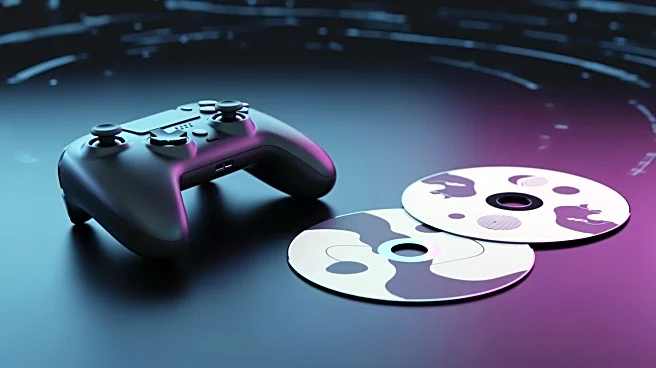 Sony Announces February PlayStation Plus Games Lineup for Subscribers