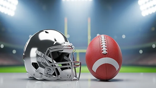 Boston College Players Showcase Skills at Senior Bowl in Mobile