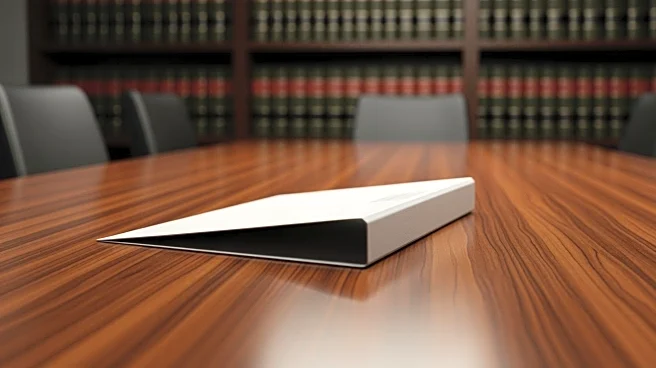 Rosen Law Firm Initiates Securities Class Action Investigation for Phoenix Education Partners Investors