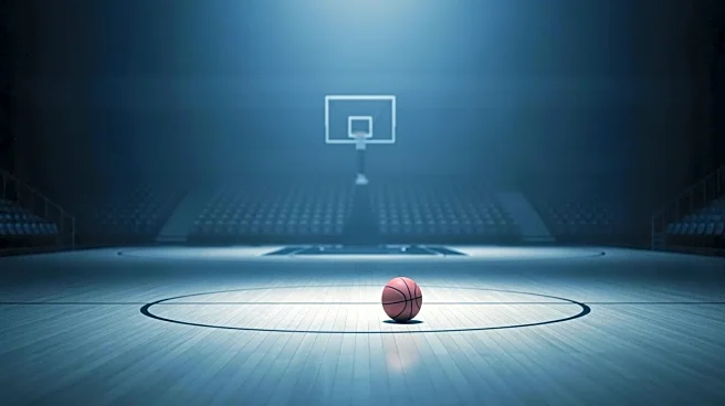 Sioux Falls Skyforce Faces Birmingham Squadron Amidst Losing Streak