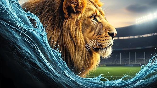 East Texas A Lions Face New Orleans Privateers in Southland Conference Matchup