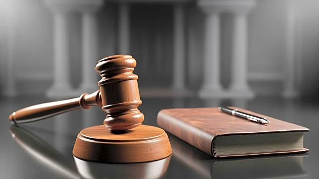 Federal Investigation into Shane Hennen Highlights Concerns Over College Sports Betting Integrity