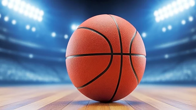 Joel Embiid Leads Team to Victory with 29 Points Against Bucks