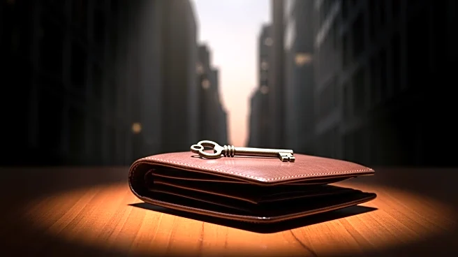 John Turturro Shines in 'The Only Living Pickpocket In New York' at Sundance