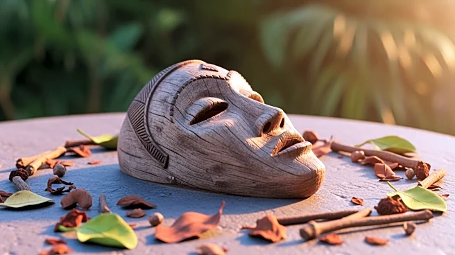 CBS to Re-Air Classic 'Survivor' Episodes Ahead of Season 50 Premiere