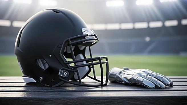 Ravens' Defensive Tackle Jones Shines Amidst Team's Optimistic Outlook