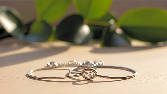 David Faustino and Christina Applegate Maintain Close Friendship Amid MS Battle