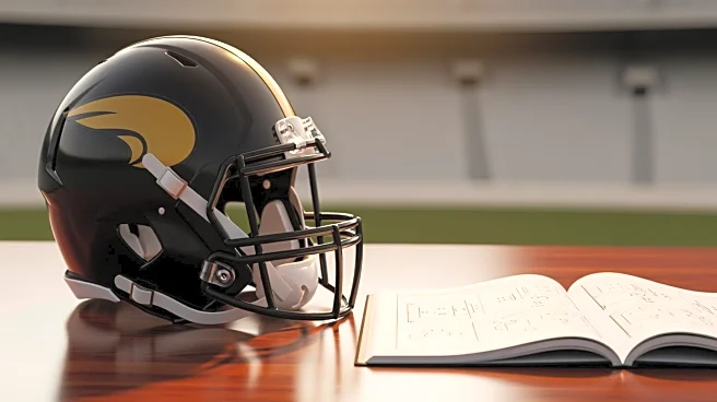 Pittsburgh Steelers to Appoint Patrick Graham as Defensive Coordinator Under Mike McCarthy