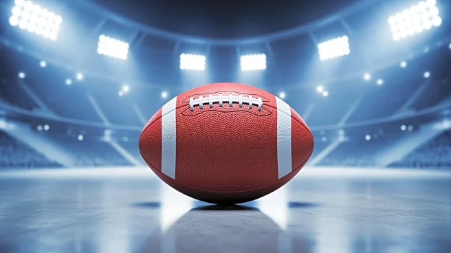 Key Takeaways from 2026 East-West Shrine Bowl Highlight NFL Prospects