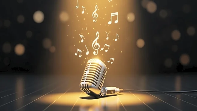 Justin Bieber to Perform at 2026 Grammys, Highlighting Music's Biggest Night