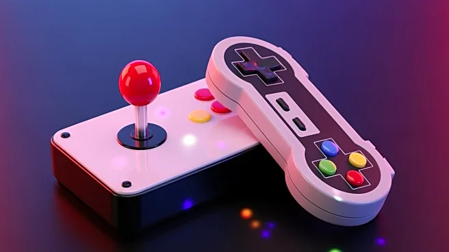 Nintendo Confirms The Disney Afternoon Collection for Switch 2 with New Games