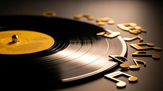 Spotify Announces $11 Billion Payout to Music Industry Amid Streaming Criticism