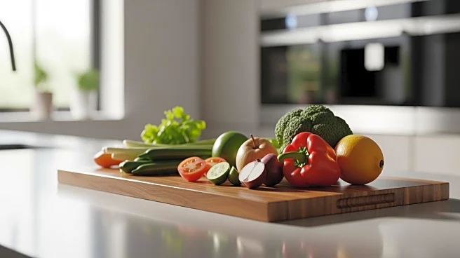 7-Eleven Appoints Richard Guidry as Senior Director of Fresh Foods for U.S. and Canada