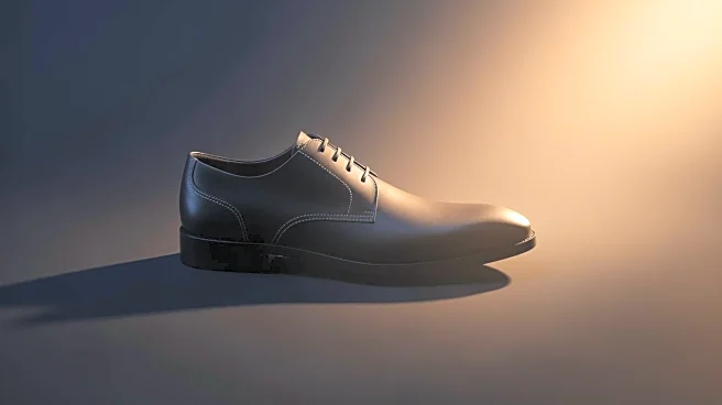 Salvatore Ferragamo Reports Revenue Decline in 2025 Amid Distribution Strategy Shift