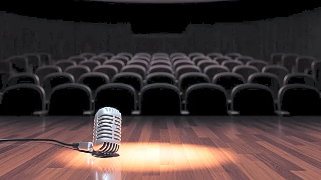 Harry Styles Sets Record with 11.5 Million Presale Registrations for Madison Square Garden Residency