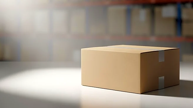 UPS to Cut 30,000 Jobs in Cost-Cutting Strategy Targeting Amazon Deliveries