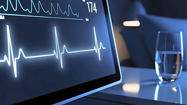 Ray J Reveals Critical Health Condition Following Hospitalization