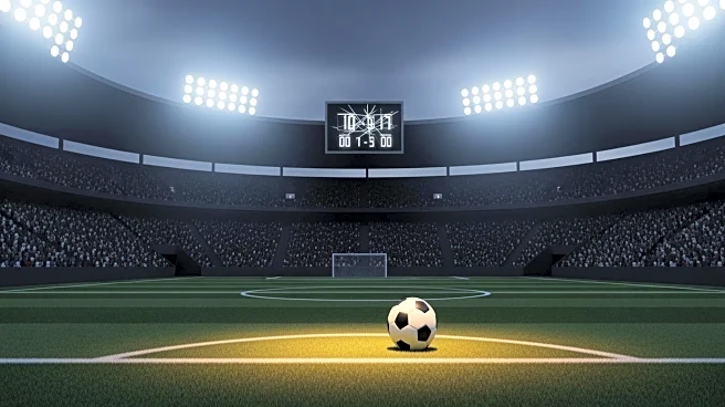 Nebraska Cornhuskers' 24-Game Winning Streak Ends with Loss to Michigan