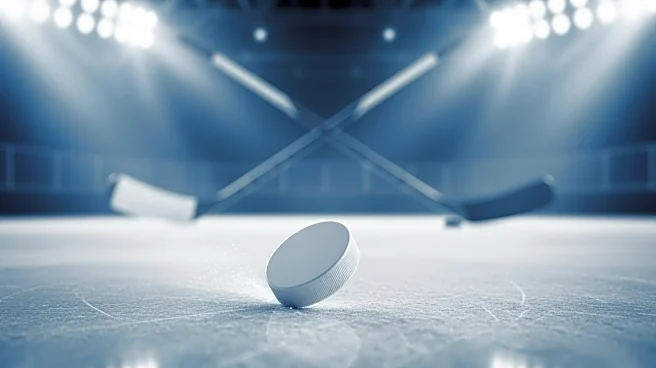 Winnipeg Jets Secure Victory Over New Jersey Devils with Strong Second Period