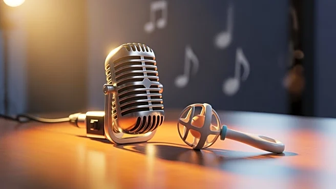 Marc Anthony and Nadia Ferreira Announce Second Child Amidst Musical Collaborations