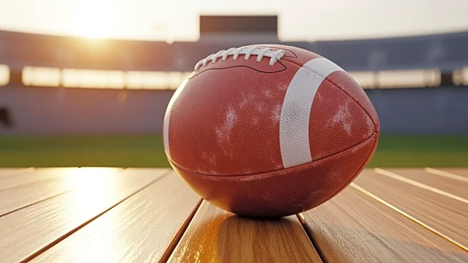 Oklahoma Football Legend Clendon Thomas Passes Away at 90