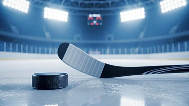 Macklin Celebrini Leads San Jose Sharks to Victory Over Vancouver Canucks with Four Points