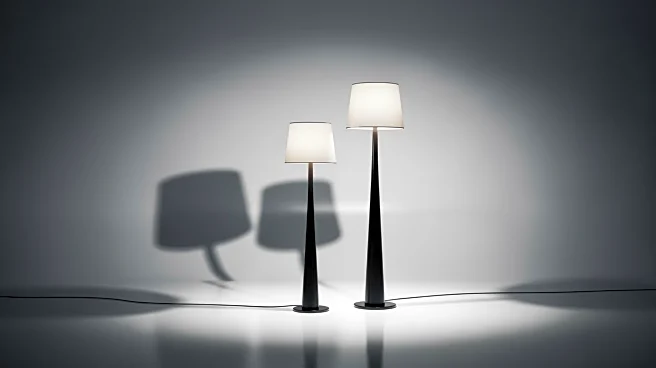 Alexander Skarsgard's Height Advantage Showcased in 'SNL' Promo