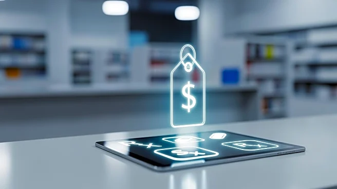 Surescripts Launches 'Script Corner' to Address Prescription Cost Transparency Issues