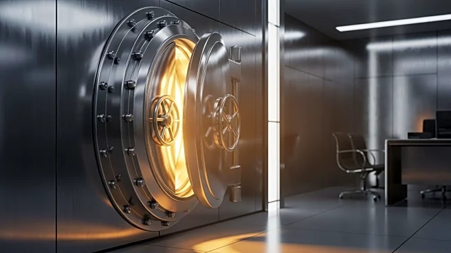 Katahdin Bankshares Corp. Reports Increased Earnings for Fourth Quarter 2025