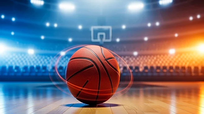 Shai Gilgeous-Alexander Leads Thunder to Victory Over Pelicans, Ending Losing Streak