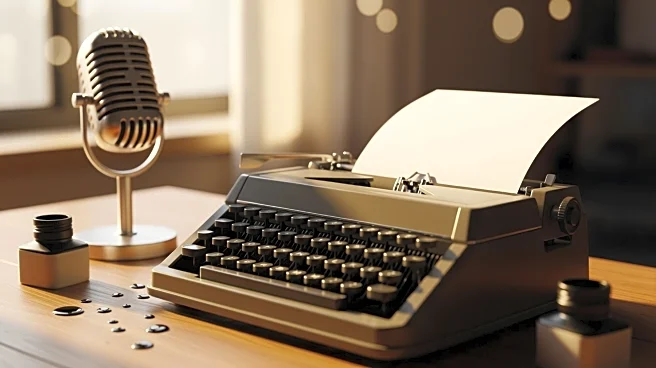 Paul Dano Responds to Quentin Tarantino's Criticism with Gratitude for Public Support