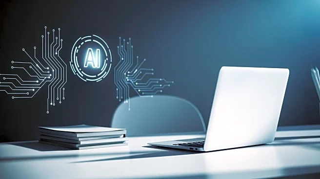 Amazon to Lay Off 16,000 Corporate Employees Amid AI-Driven Restructuring