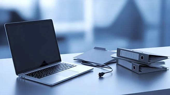 Amazon Implements Major Layoffs Amid AI Investment and Economic Uncertainty