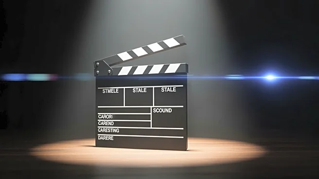 Olivia Wilde's 'The Invite' Acquired by A24 After Sundance Premiere